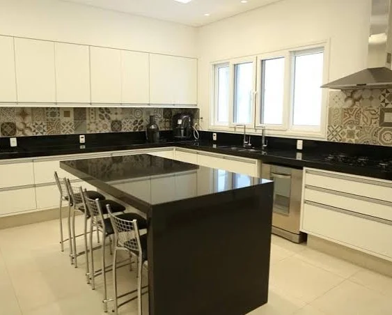 Projeto RPN