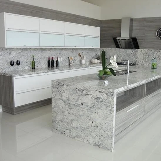Projeto RPN