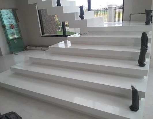 Projeto RPN