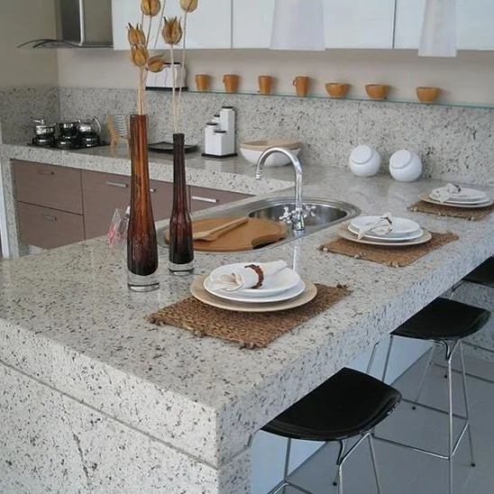 Projeto RPN