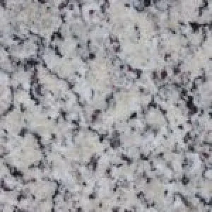 Arabesco