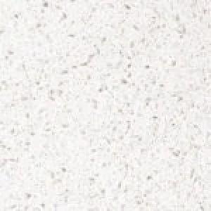 Branco Stellar