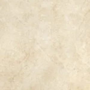 Crema Marfil