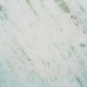 Marmore Branco Pinta Verde